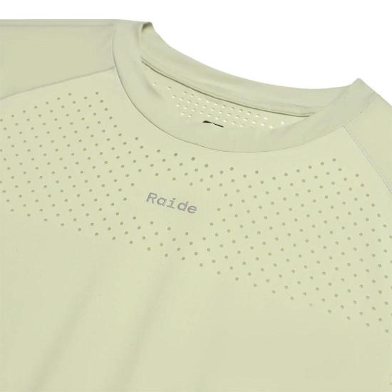  RAIDE 반팔 티셔츠 C020LI - OTHER BRANDS