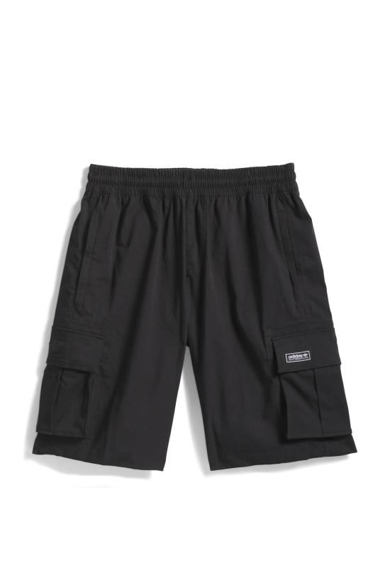 26SS 아디다스 숏팬츠 KE1027 DOM