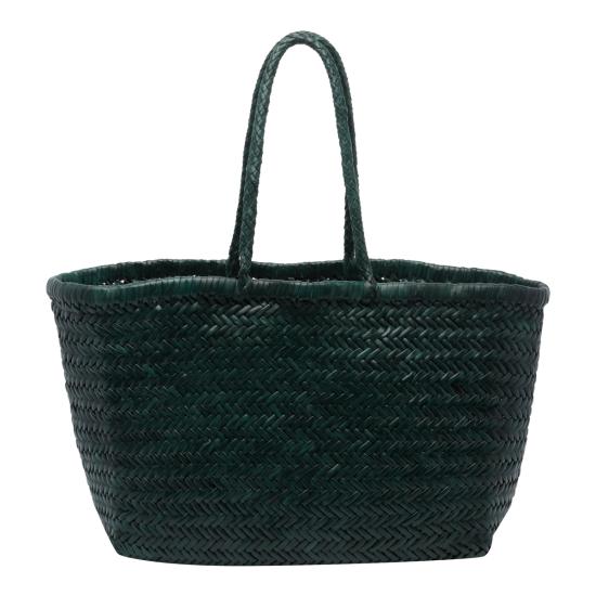 26FW 드래곤디퓨전 숄더백 8810 FOREST GREEN