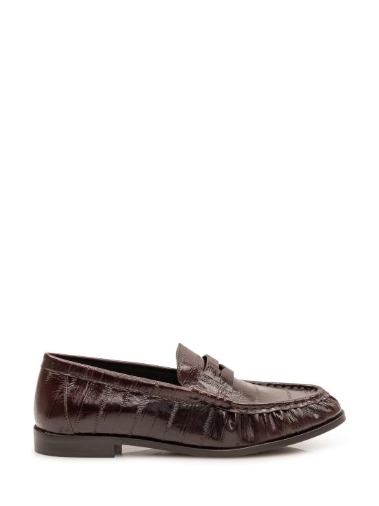 26FW 제프리 캠벨 로퍼 JCSJCD3823 04 DARK TAN