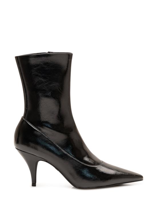 26FW 제프리 캠벨 부츠 JCSJCD3371 13 BLACK