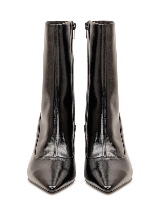 26FW 제프리 캠벨 부츠 JCSJCD3371 13 BLACK - JEFFREY CAMPBELL