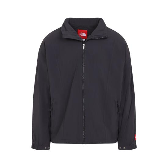 26FW 노스페이스 자켓 NF0A8HDK 0SA1 OBSIDIAN - NORTH FACE
