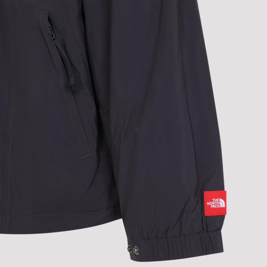 26FW 노스페이스 자켓 NF0A8HDK 0SA1 OBSIDIAN - NORTH FACE