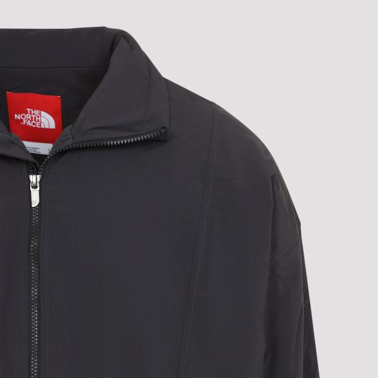 26FW 노스페이스 자켓 NF0A8HDK 0SA1 OBSIDIAN - NORTH FACE