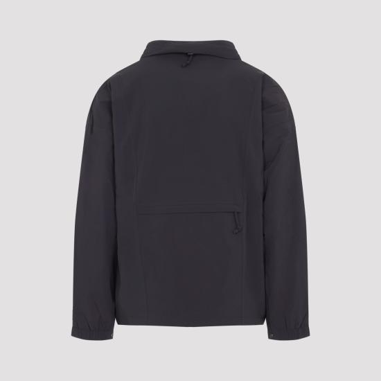 26FW 노스페이스 자켓 NF0A8HDK 0SA1 OBSIDIAN - NORTH FACE