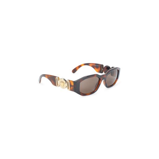 26FW 베르사체 선글라스 0VE4361 521773 HAVANA - VERSACE