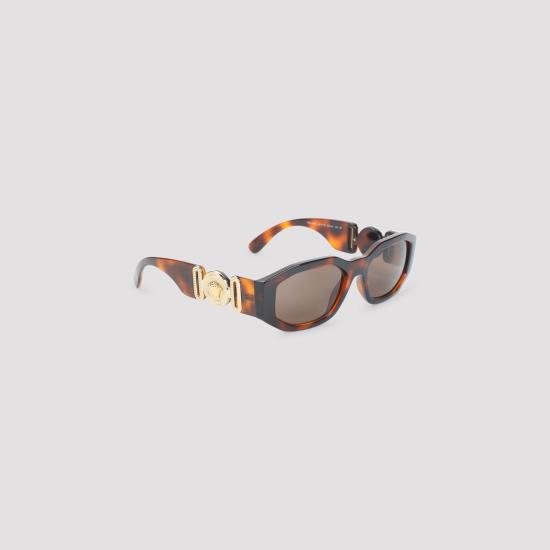 26FW 베르사체 선글라스 0VE4361 521773 HAVANA - VERSACE