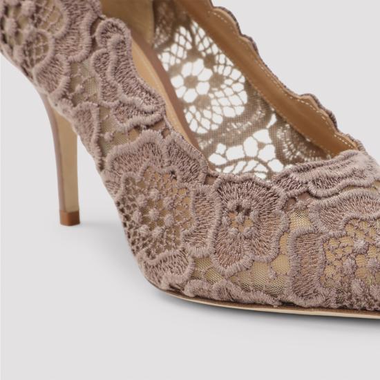 26FW ARTEANA 힐/펌프스 AW26COMROTP75 ROSE TAUPE - OTHER BRANDS