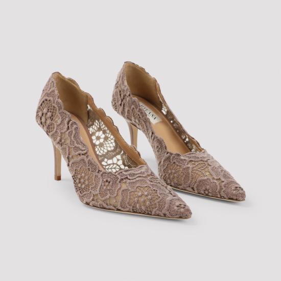 26FW ARTEANA 힐/펌프스 AW26COMROTP75 ROSE TAUPE - OTHER BRANDS