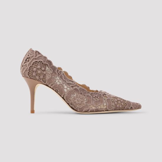 26FW ARTEANA 힐/펌프스 AW26COMROTP75 ROSE TAUPE - OTHER BRANDS