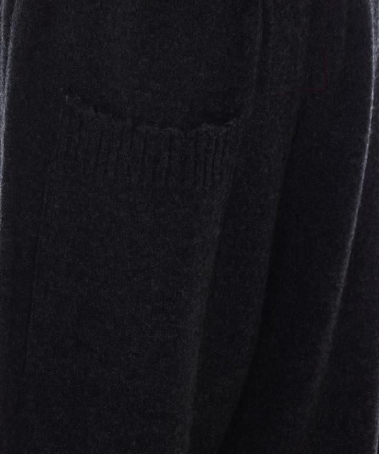 26FW 우마 왕 팬츠 UK7558 UW890 GREY - UMA WANG