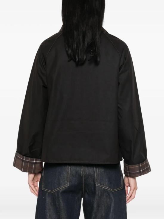 26FW 바버 자켓 LWX1581 LWX RU91 RUSTIC MUTED - BARBOUR