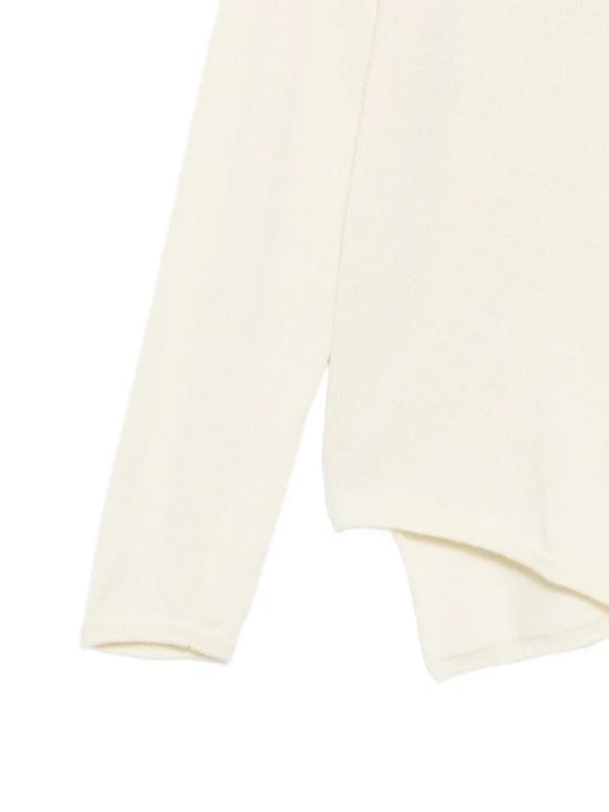 26FW 꼼데가르송 셔츠 FR N508 W26 3 WHITE - COMME DES GARCONS