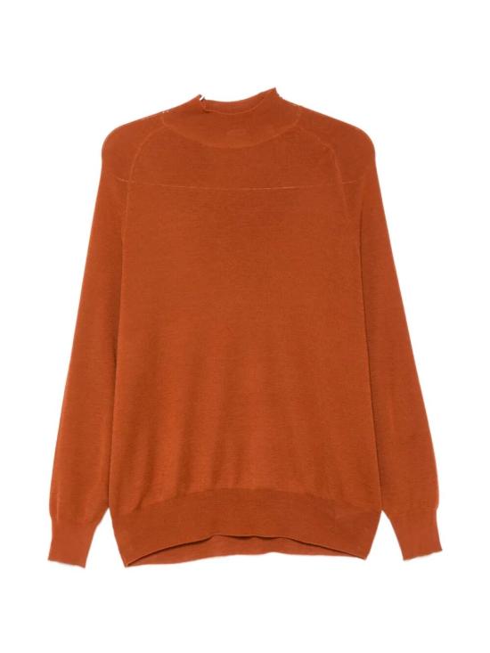 26FW 아스페시 스웨터 P3375 V108 1474 ZUCCA