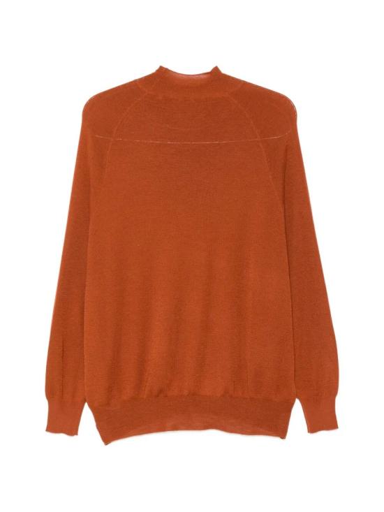 26FW 아스페시 스웨터 P3375 V108 1474 ZUCCA - ASPESI