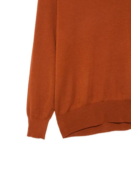 26FW 아스페시 스웨터 P3375 V108 1474 ZUCCA - ASPESI