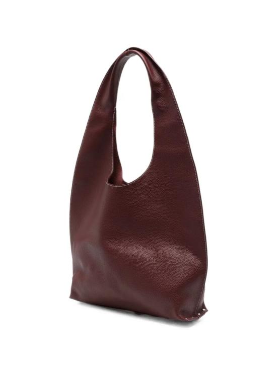 26FW 아페쎄 네이지 끌루 백 PXCBC F67043 GAE VINO - A.P.C.