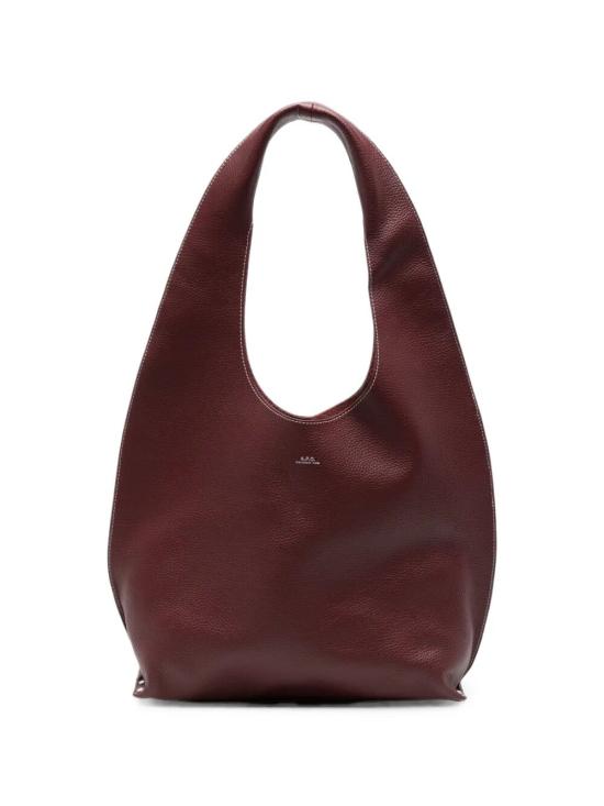 26FW 아페쎄 네이지 끌루 백 PXCBC F67043 GAE VINO
