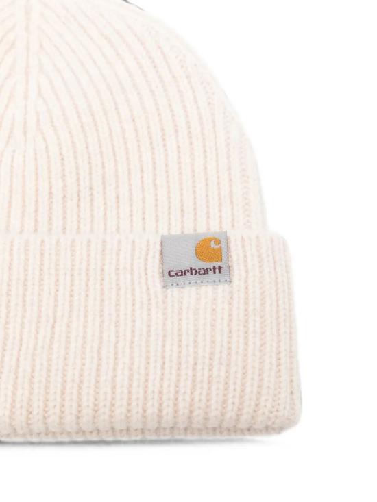26FW 칼하트 WIP 게이브 비니 I029496 2LPXX FLEUR DE SEL - CARHARTT WIP