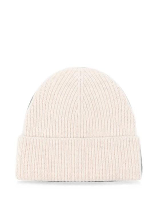 26FW 칼하트 WIP 게이브 비니 I029496 2LPXX FLEUR DE SEL - CARHARTT WIP