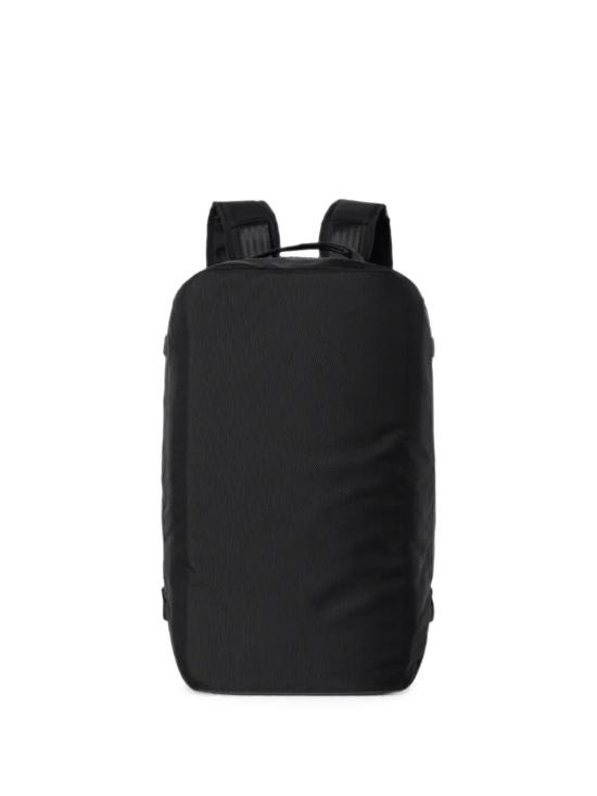 26FW 칼하트 WIP 더플백 I037004 89XX BLACK