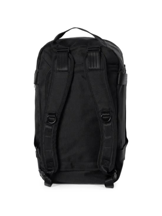 26FW 칼하트 WIP 더플백 I037004 89XX BLACK - CARHARTT WIP