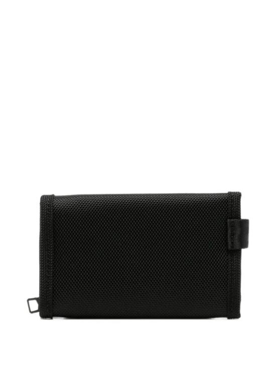 26FW 칼하트 WIP 지갑 I036996 89XX BLACK - CARHARTT WIP