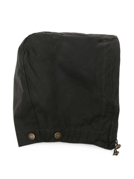 26FW 바버 바라클라바 LHO0005 LHO OL71 OLIVE CLASSIC