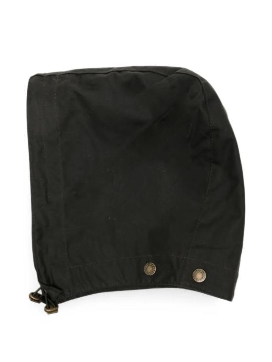 26FW 바버 바라클라바 LHO0005 LHO OL71 OLIVE CLASSIC - BARBOUR