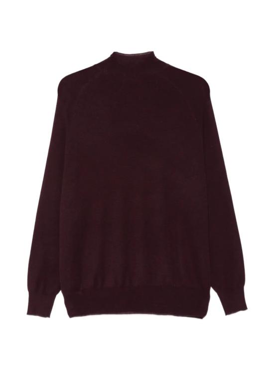 26FW 아스페시 스웨터 P3375 V108 1401 BARBERA - ASPESI