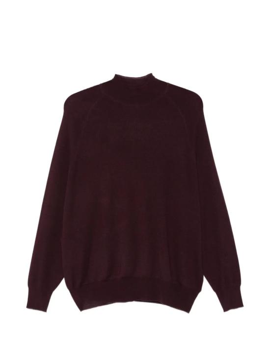 26FW 아스페시 스웨터 P3375 V108 1401 BARBERA