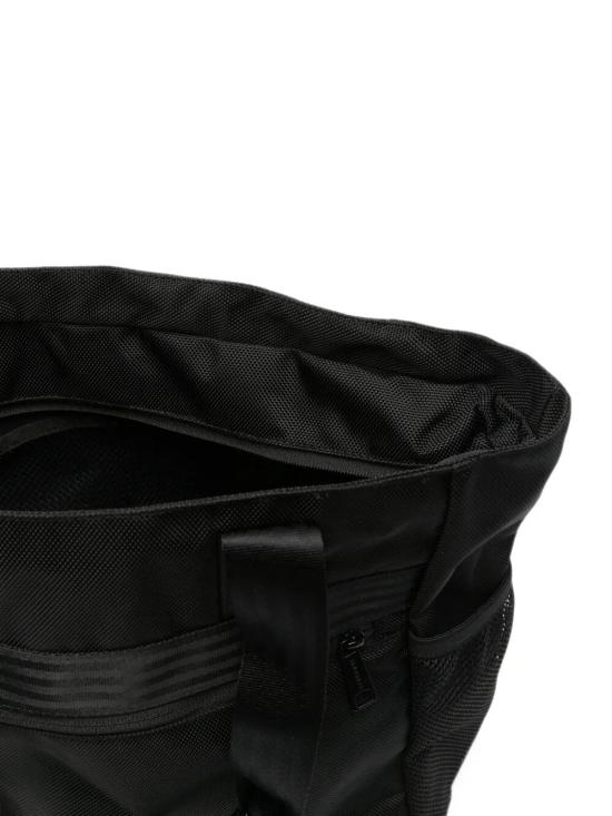 26FW 칼하트 WIP 토트백 I036998 89XX BLACK - CARHARTT WIP