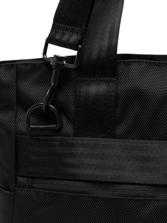 26FW 칼하트 WIP 토트백 I036998 89XX BLACK - CARHARTT WIP