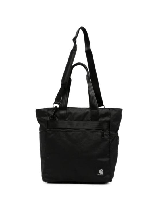 26FW 칼하트 WIP 토트백 I036998 89XX BLACK