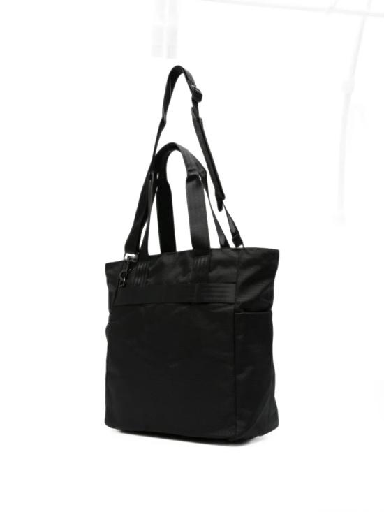 26FW 칼하트 WIP 토트백 I036998 89XX BLACK - CARHARTT WIP