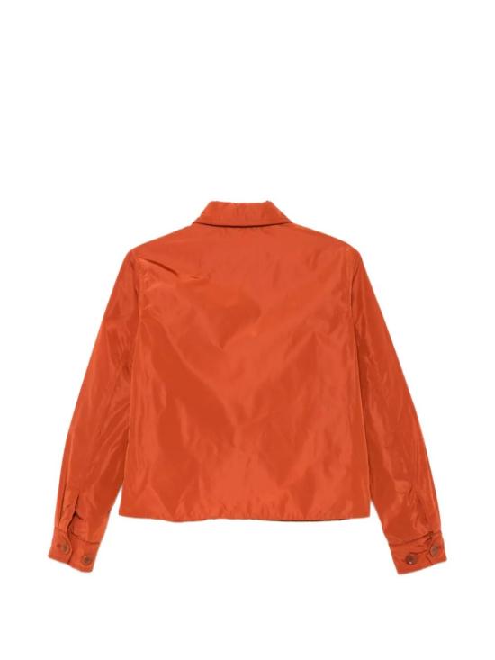 26FW 아스페시 수트 자켓 N6N36 P008 1474 ZUCCA - ASPESI