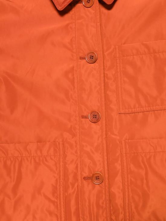 26FW 아스페시 수트 자켓 N6N36 P008 1474 ZUCCA - ASPESI