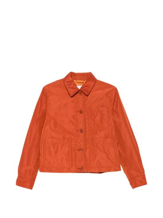 26FW 아스페시 수트 자켓 N6N36 P008 1474 ZUCCA