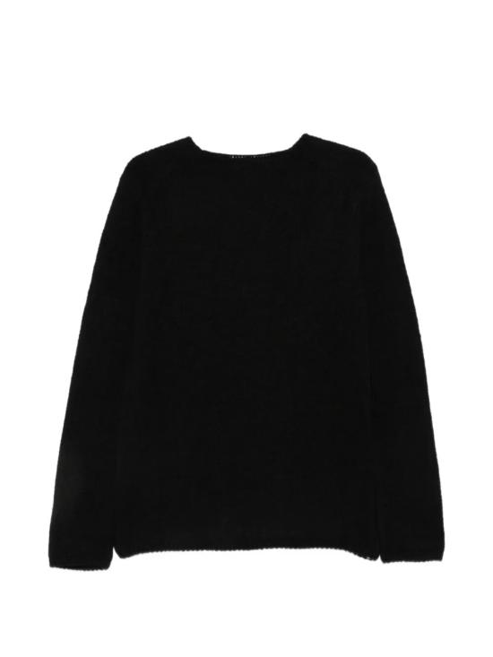 26FW 꼼데가르송 셔츠 FR N507 W26 1 GREY - COMME DES GARCONS