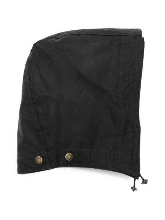 26FW 바버 바라클라바 LHO0005 LHO SG53 SAGE ANCIENT - BARBOUR