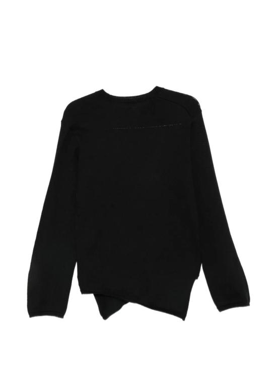 26FW 꼼데가르송 셔츠 FR N508 W26 1 GREY - COMME DES GARCONS