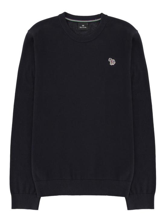 26SS PS 바이 폴스미스 스웨터 M2R503XZM218549 BLUE