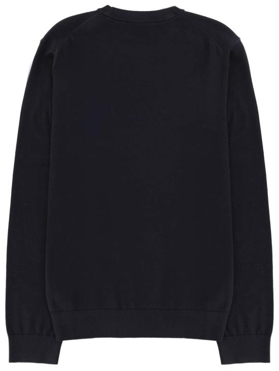 26SS PS 바이 폴스미스 스웨터 M2R503XZM218549 BLUE - PS BY PAUL SMITH