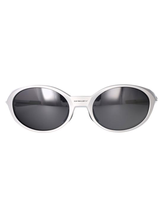 26SS 오클리 선글라스 0OO9438 943805 silver
