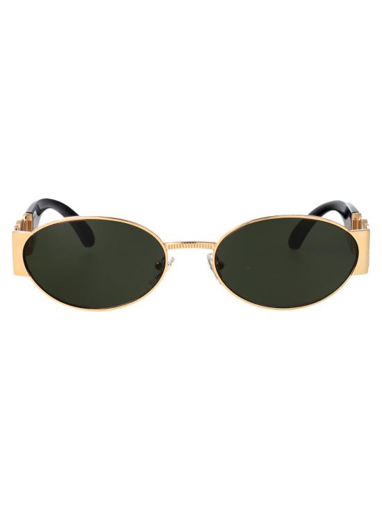 26SS 베르사체 선글라스 0VE2299 100271 gold