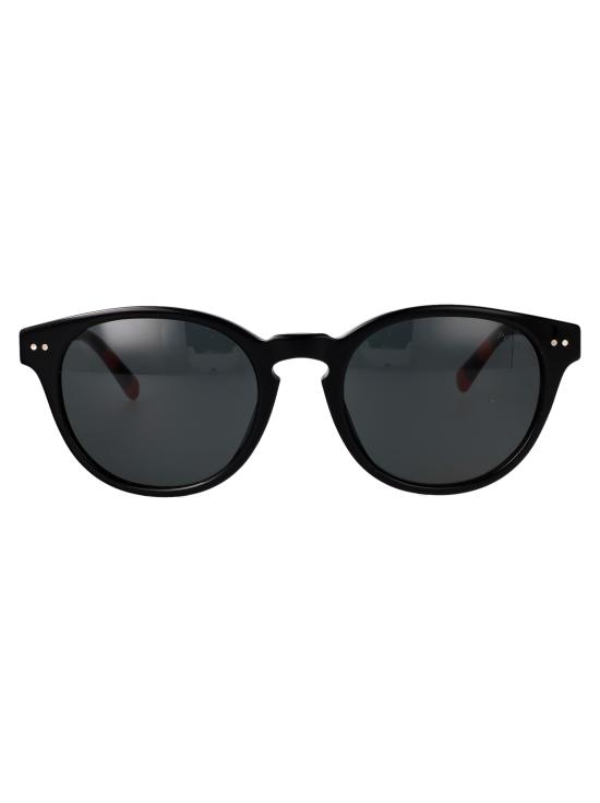 26SS 폴로 랄프로렌 선글라스 0PH4241U 500187 black