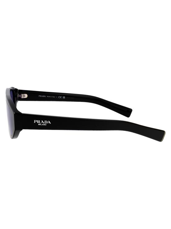 26SS 프라다 선글라스 0PR C02S 16K50B black - PRADA