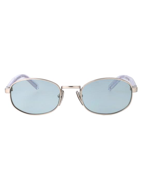 26SS 프라다 선글라스 0PR B53S 1BC40N silver