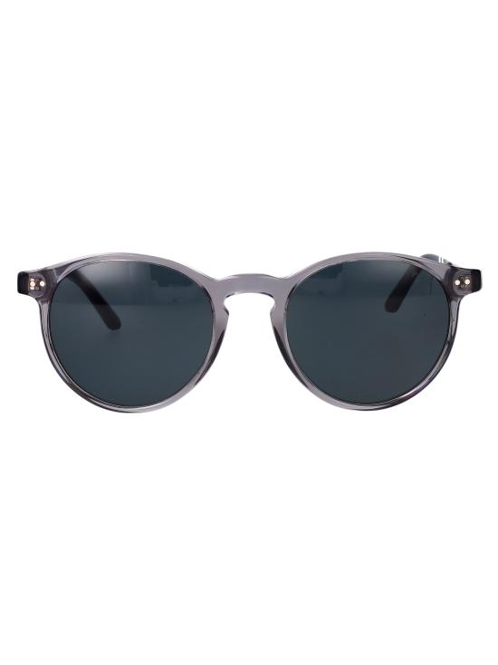 26SS 폴로 랄프로렌 선글라스 0PH4236 631887 grey